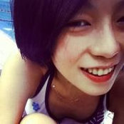 Luna Chuang's photo