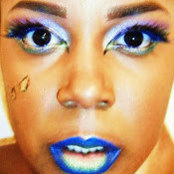 Beta Maquillages foto