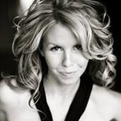 Shannon Figsby's photo