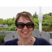 Julienne Brideau's photo