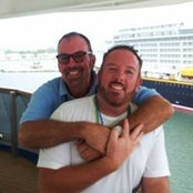 George Fain's photo