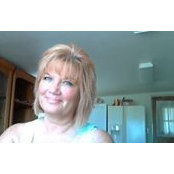 Candie Easly's photo