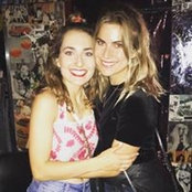 Bailey Bachman's photo