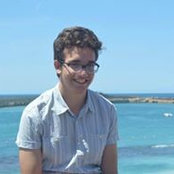 Foto von Mohammed Sami