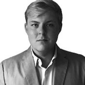 Alexander Perkins's photo