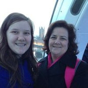Stephanie Van Slyke's photo