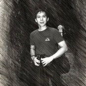 Alex Anto's photo