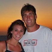 Mistie Copas-Thomas's photo