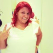 Weda Nassar's photo