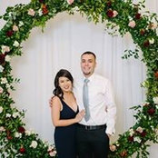 Matthew Westry's photo
