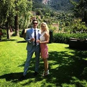 Emily Leenen's photo