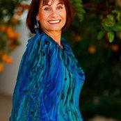 Marianne Weller Youngs foto