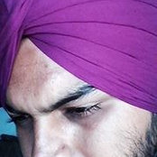 Kalsi Saab Ji's photo
