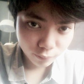 Foto von Kate Constantino