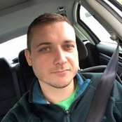Ben Mason's photo