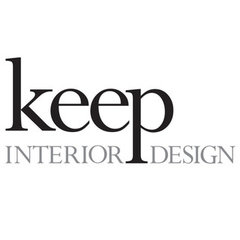 Keep Interior Design
