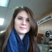 Emily Conovers foto