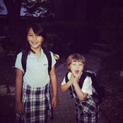 Jim McNeill's photo