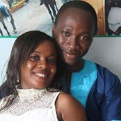 Daniel Boadu's photo