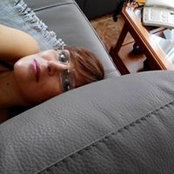 Foto von Ana Hernandez Luque