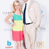 Ann-Marie Rabalais's photo