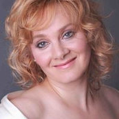 Natalya Berezkina's photo
