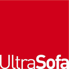 UltraSofa