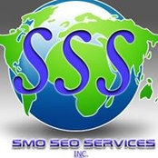 Smo Sem's photo