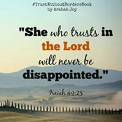 Jillian Codde Peck's photo