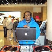 DjSir El Davisさんの写真