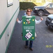 Kathleen Klein's photo