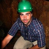 Mathieu Prévost's photo