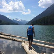 Jesse Mcilwraith's photo
