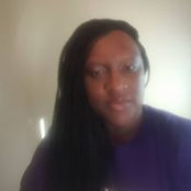 Andrika Taylor's photo
