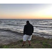 Cam Jackson's photo