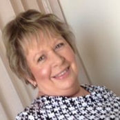 Vicki Wilson's photo