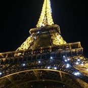 Gareth Mellor's photo