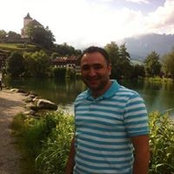 Foto von Brite Smile Dental Lab