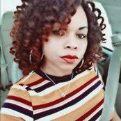 Alethea Keesees billede