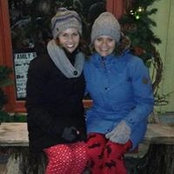 Kelly Logan-Colhoun's photo