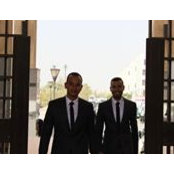 Mohamed AbdelRazek's photo