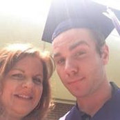 RoxAnne Williams's photo