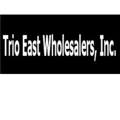 Trio East Wholesalers