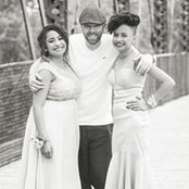 Tj Coopers foto