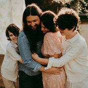 Stacy Swearengin's photo