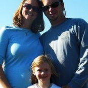 Meghan Farley's photo