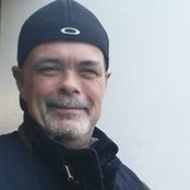 Donny Magee's photo