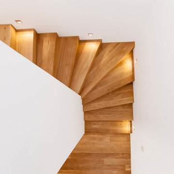 haus sp18