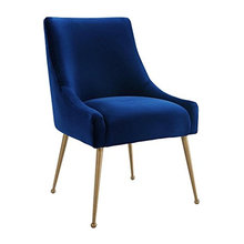 dinning chairs