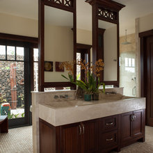 henderson design group, big island